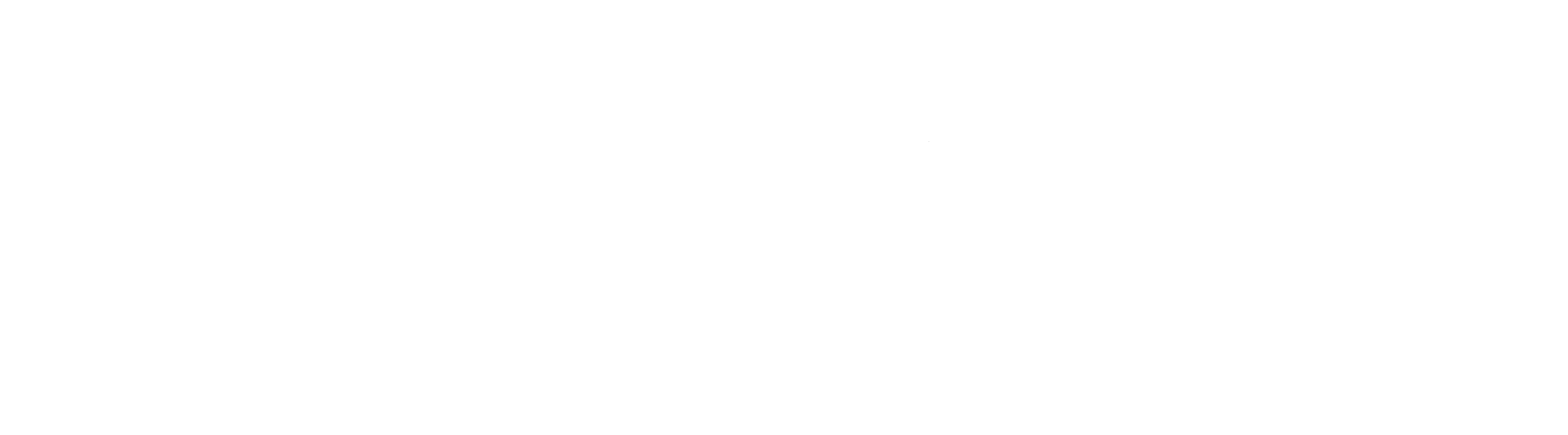 priobalni metro infografika