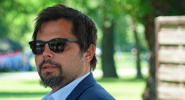 Tomislav Uroda: Hrvatska ima potencijal u zelenim mobilnim tehnologijama