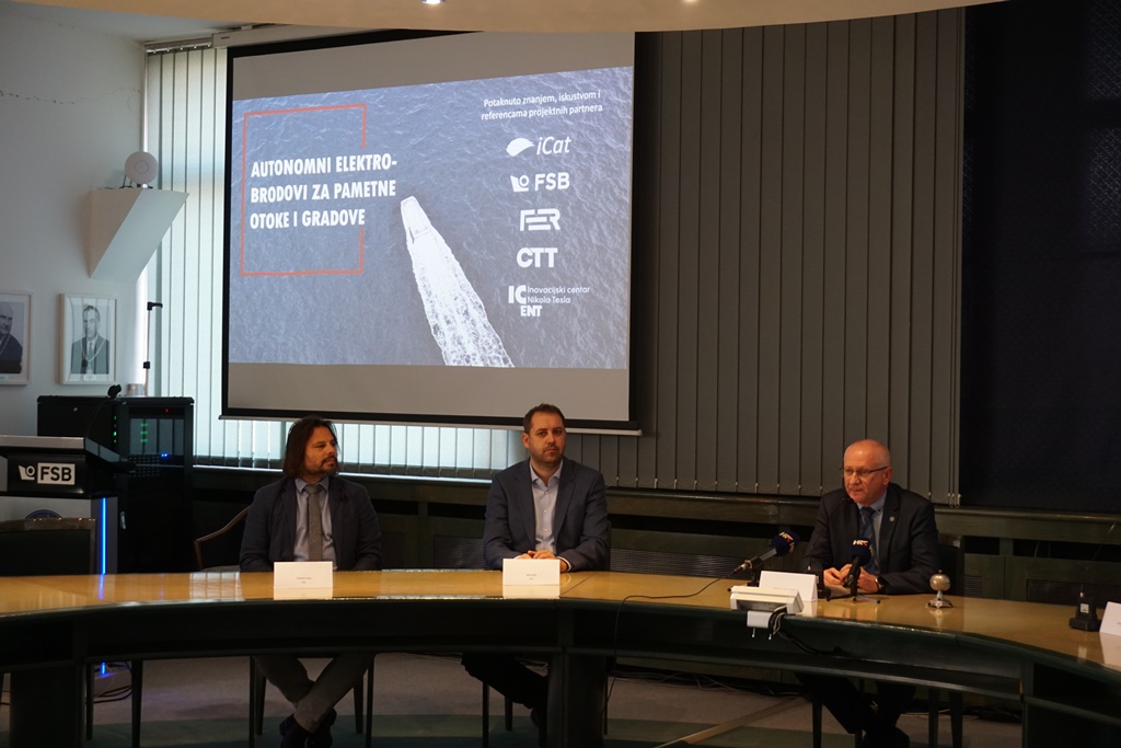 Svečano potpisana inicijativa 